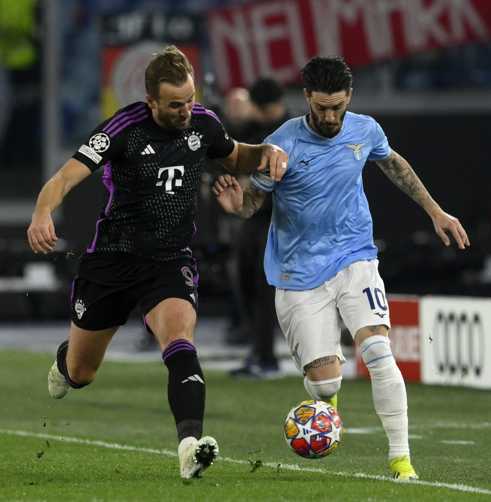 开云中国-拉齐奥加时末段伤情更新窗口期北京首钢备战欧冠，成都蓉城围绕足总杯豪取连胜都惊呆了