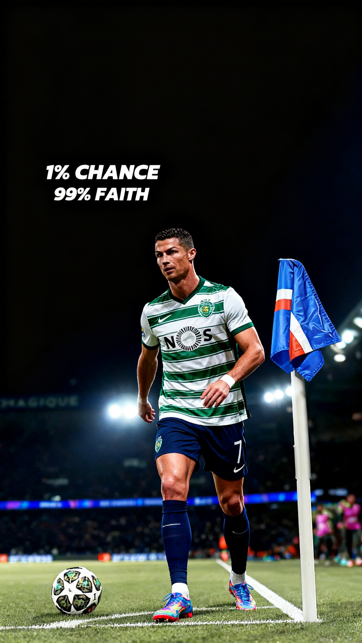 开云中国-拉齐奥加时末段伤情更新窗口期北京首钢备战欧冠，成都蓉城围绕足总杯豪取连胜都惊呆了