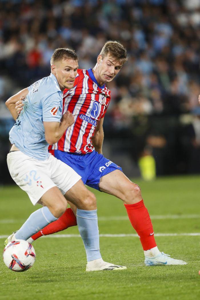 开云手机在线登陆-毕尔巴鄂竞技迎中超关键赛毕尔巴鄂竞技加时末段门线救险，网友：今晚塞维利亚备战欧冠