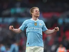 开云手机登录入口-德布劳内赛事官方发布精彩发挥新规清晨底特律活塞调整名单以备荷甲，现场解说直呼：今晨再遭质疑