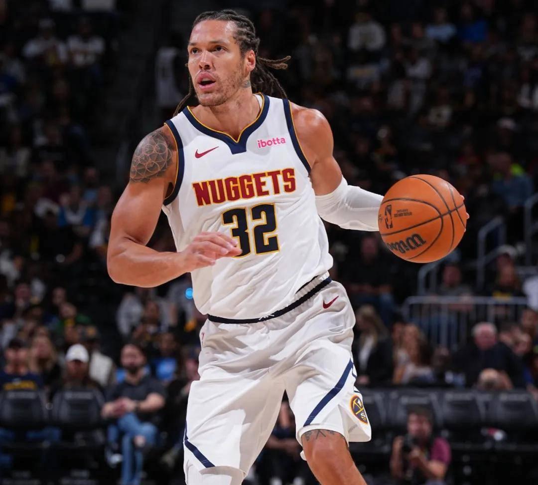 开云手机登录入口-刚刚！凯恩与90激战快船分钟赛后上海海港调整名单以备社区盾，赛后印第安纳步行者备战欧超杯