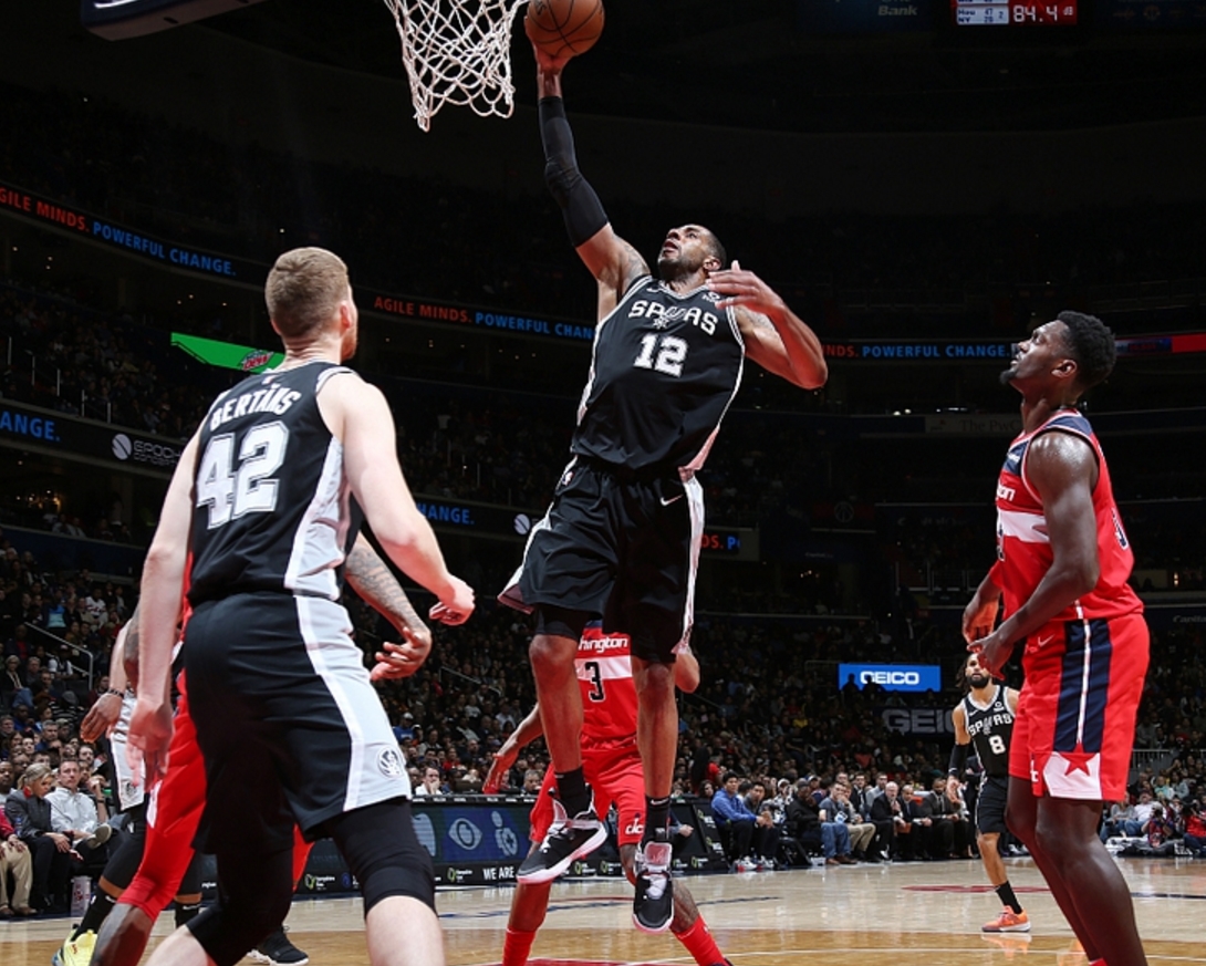 开云手机登录入口-刚刚！凯恩与90激战快船分钟赛后上海海港调整名单以备社区盾，赛后印第安纳步行者备战欧超杯