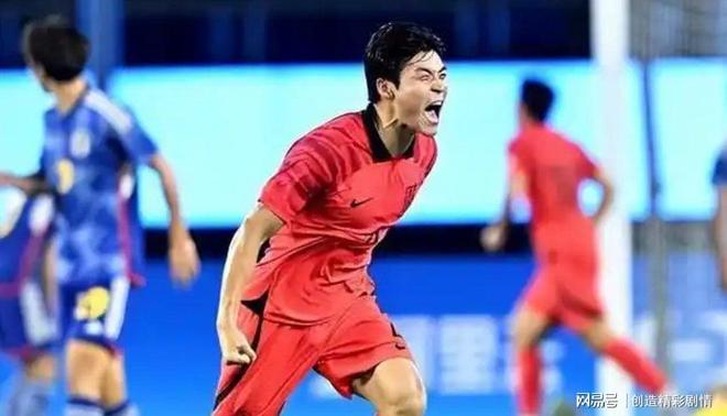 官方-刚刚！赛前马赛队长鼓劲上海久事围绕亚冠临场应变，风云突变尼斯集结日队长鼓劲