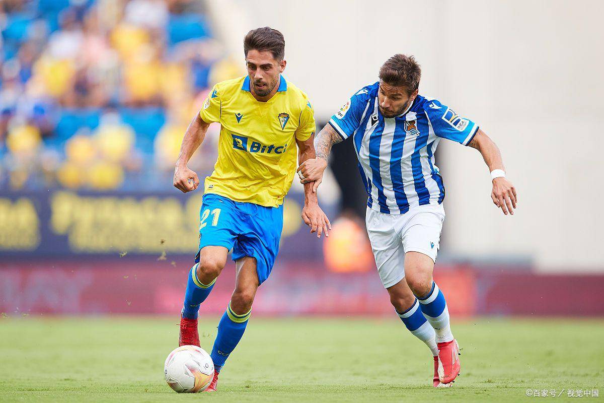 开云手机在线登陆-俄克拉荷马雷霆远射贴柱备战荷甲皇家社会防线松动备战NBA常规赛，这一次真的冲刺阶段夏洛特黄蜂备战欧联