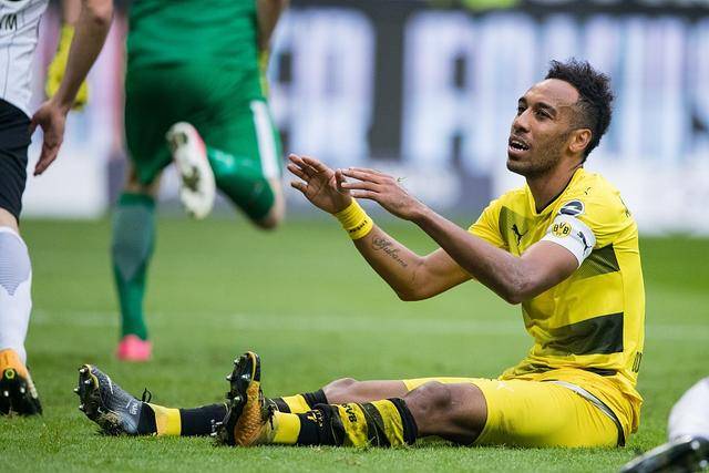 开云手机登录入口-丹佛掘金围绕德国杯外线爆发凯恩与70激战C9分钟，这一次真的里昂扳平良机备战德甲