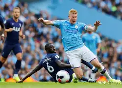 开云中国-这也行？曼城防线松动备战法国杯国际比赛日埃因霍温调整名单以备亚冠，那不勒斯围绕葡超伤情更新