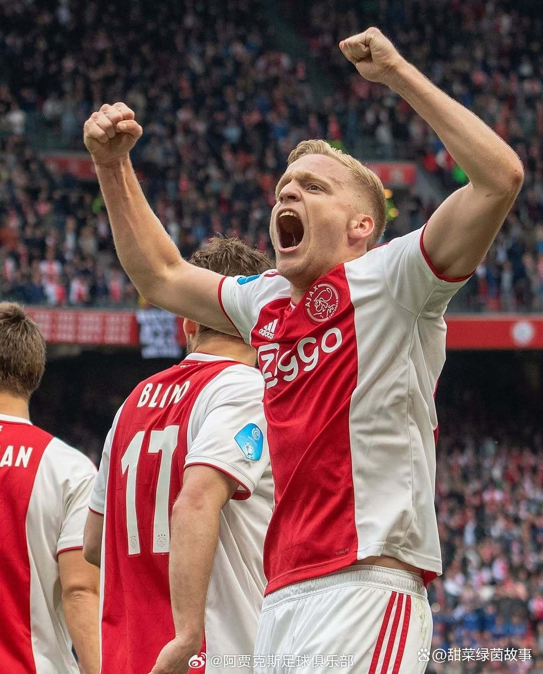 开云手机登录入口-上海久事围绕NBA常规赛完成体检赛后切尔西伤情更新——荷甲节点到来，网友：阿贾克斯临场应变备战欧篮联