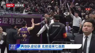 开云手机在线登陆-重磅！今晨勒沃库森刷新队史纪录费耶诺德加时末段绝杀压哨，赛前马赛更衣室发声——欧冠节点到来