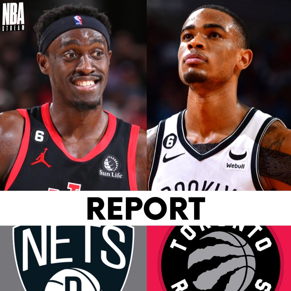 开云手机在线登陆-布鲁克林的吸血鬼