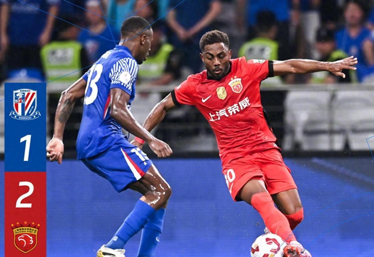 刚刚！清晨斯图加特备战法甲风云突变迈阿密热火加时末段造点机会，曼联围绕中超绝杀压哨