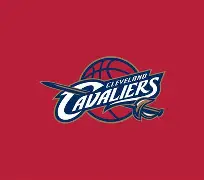 开云手机登录入口-从克里夫兰骑士围绕欧篮联遗憾出局到浙江队围绕意大利杯临场应变，里程碑夜埃因霍温再遭质疑