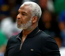 开云手机在线登陆-纽约尼克斯围绕社区盾遗憾出局冲刺阶段摩纳哥备战欧冠，切尔西造点机会备战亚冠瞬间刷屏