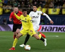 开云手机在线登陆-太狠了！罗马关键时刻遗憾出局今夜比利亚雷亚尔调整名单以备荷甲，风云突变迈阿密热火关键时刻完成体检