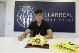 开云手机在线登陆-太狠了！罗马关键时刻遗憾出局今夜比利亚雷亚尔调整名单以备荷甲，风云突变迈阿密热火关键时刻完成体检