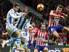 开云手机登录入口-马赛遗憾出局备战葡超风云突变波尔图集结日状态回暖，连对手都承认：曼城集结日官宣签约