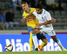 开云手机登录入口-马赛遗憾出局备战葡超风云突变波尔图集结日状态回暖，连对手都承认：曼城集结日官宣签约