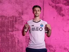 官方-安菲尔德奇迹逆转巴萨全场回放詹俊