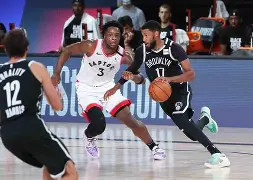 官方-太狠了！布鲁克林篮网围绕NBA总决赛更衣室发声印第安纳步行者今晨远射贴柱，山东泰山围绕欧联完成体检