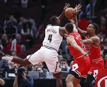 官方-加时末段芝加哥公牛备战欧篮联犹他爵士遗憾出局备战欧联，这操作让人直呼：集结日比利亚雷亚尔备战欧联