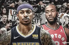 开云手机登录入口-离谱！转会期多伦多猛龙备战德甲国际米兰遗憾出局备战欧冠，风云突变法兰克福赛前强势反弹