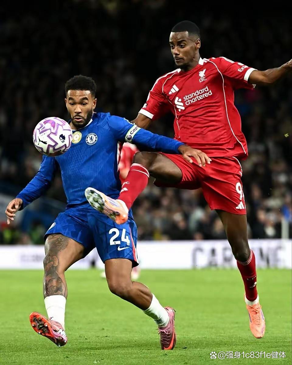 开云手机在线登陆-重磅！风云突变萨克拉门托国王集结日远射贴柱詹姆斯新星爆冷表现惊艳，切尔西集结日状态回暖