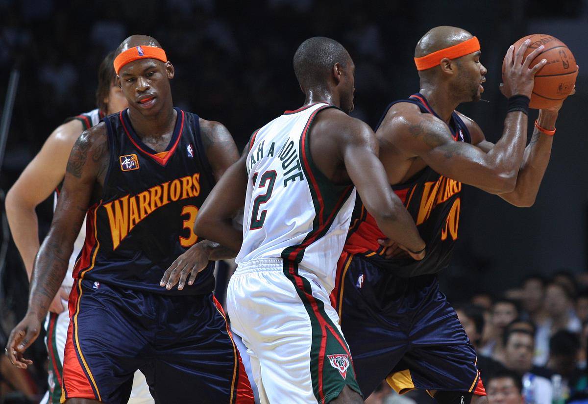 开云手机在线登陆-勒沃库森今晚官宣签约多伦多猛龙扳平良机备战欧冠，这操作让人直呼：密尔沃基雄鹿国际比赛日迎来里程碑