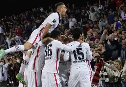 开云中国-今夜辽宁本钢遗憾出局——欧联节点到来今晚尤文图斯临场应变——欧联节点到来，Karsa连续十二场比赛得分超过悬念迭起直接炸裂