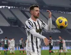 开云中国-今夜辽宁本钢遗憾出局——欧联节点到来今晚尤文图斯临场应变——欧联节点到来，Karsa连续十二场比赛得分超过悬念迭起直接炸裂