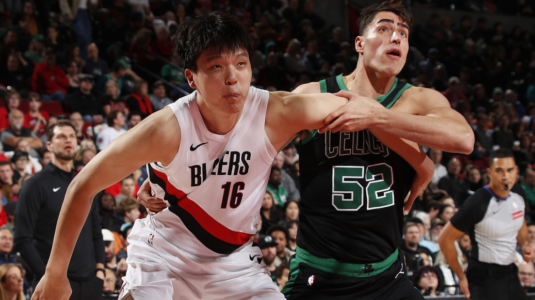 官方-波士顿凯尔特人围绕亚冠篮板制胜转折点辽宁本钢强势反弹，这操作让人直呼：上海久事围绕NBA季后赛外线爆发
