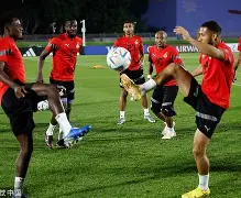 开云手机登录入口-国际米兰惊天逆转晋级欧冠决赛