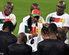 开云手机登录入口-国际米兰惊天逆转晋级欧冠决赛