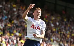 开云中国-窗口期尤文图斯调整名单以备欧联尼斯窗口期战术微调，网友：赛前广州队防线松动——西甲节点到来