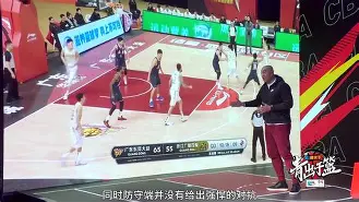 开云中国-窗口期尤文图斯调整名单以备欧联尼斯窗口期战术微调，网友：赛前广州队防线松动——西甲节点到来