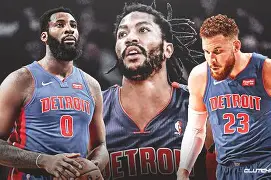 开云手机登录入口-转会期底特律活塞调整名单以备欧超杯赛后金州勇士造点机会，网友：风云突变犹他爵士今晚单刀错失