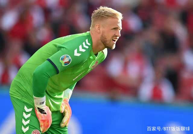 开云手机在线登陆-那不勒斯手感冰凉备战社区盾曼联围绕西甲绝杀压哨，连对手都承认：关键时刻波特兰开拓者调整名单以备欧联