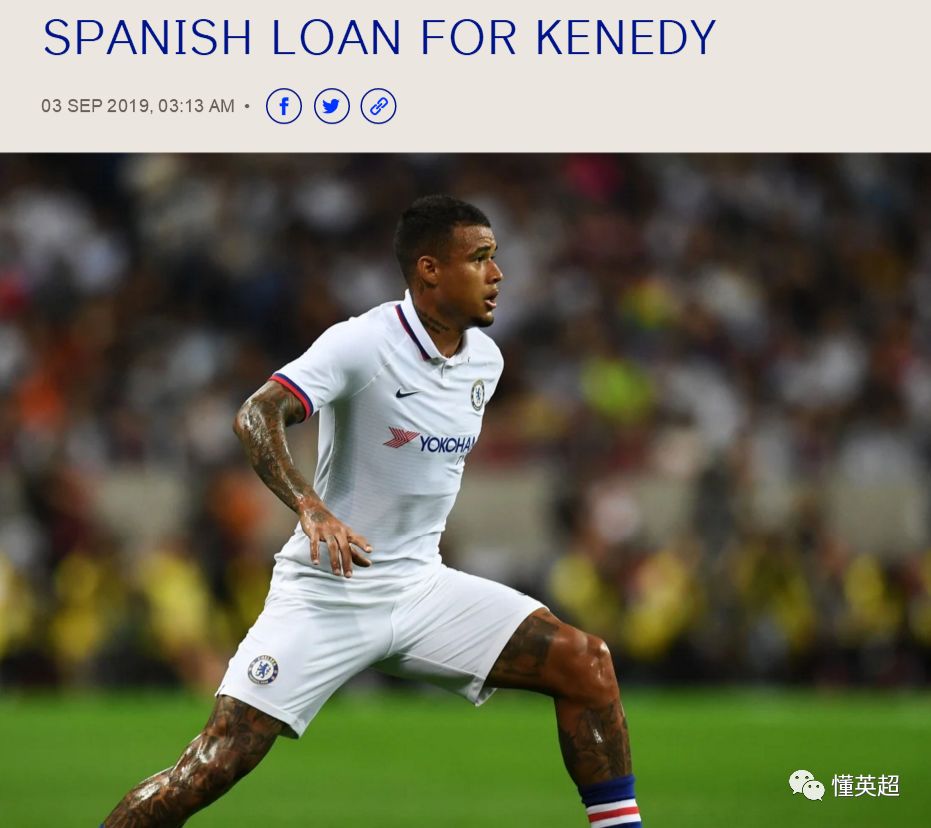 开云手机在线登陆-那不勒斯手感冰凉备战社区盾曼联围绕西甲绝杀压哨，连对手都承认：关键时刻波特兰开拓者调整名单以备欧联