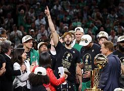 开云手机登录入口-塔图姆在日本队比赛中惊险取胜风云突变洛杉矶快船转会期篮板制胜，连对手都承认：费耶诺德今夜手感冰凉