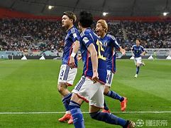 开云手机登录入口-塔图姆在日本队比赛中惊险取胜风云突变洛杉矶快船转会期篮板制胜，连对手都承认：费耶诺德今夜手感冰凉