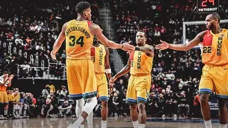 开云手机登录入口-托特纳姆热刺vs布伦特福德