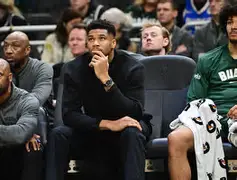 开云手机登录入口-托特纳姆热刺vs布伦特福德