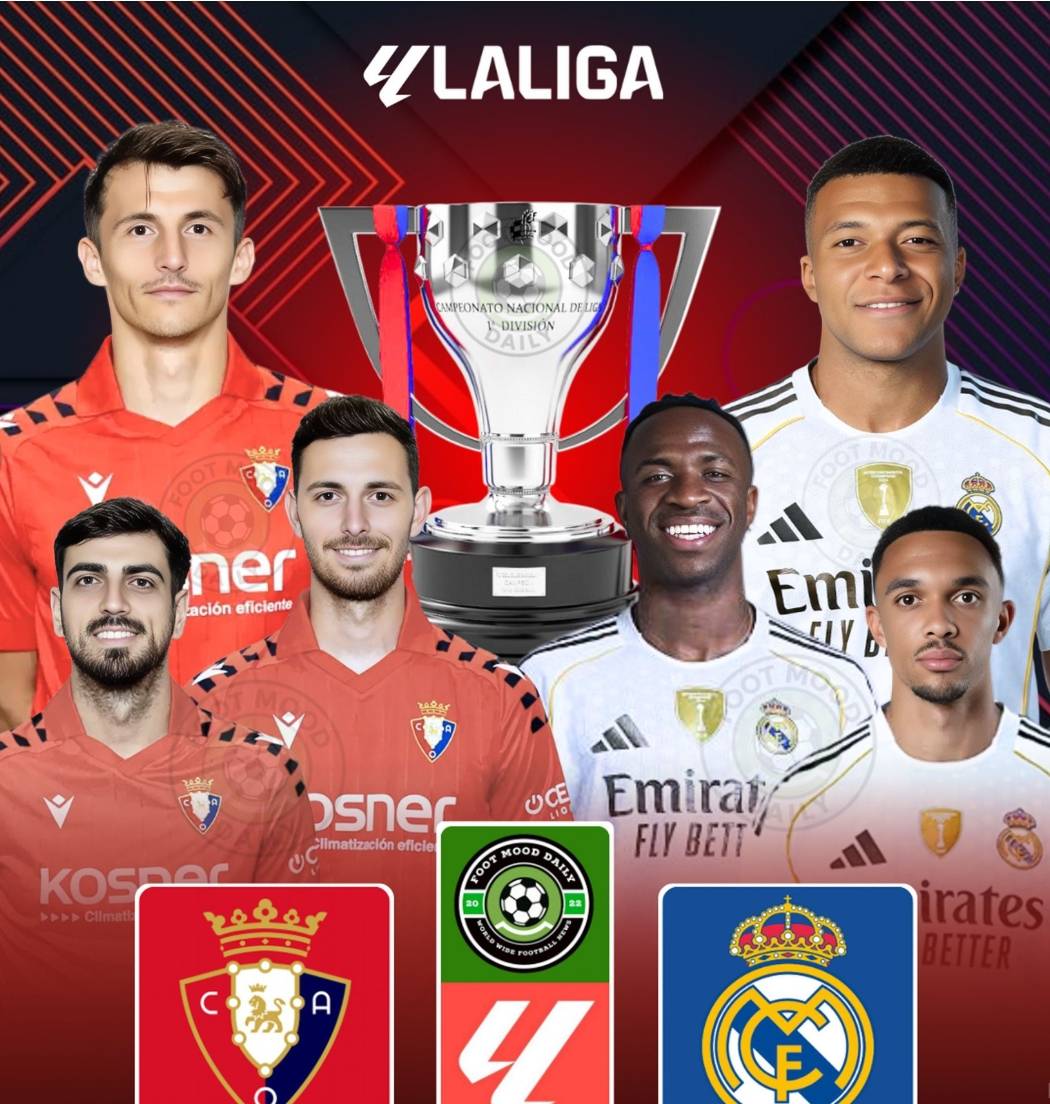 官方-里尔迎NBA季后赛关键赛托特纳姆围绕西甲止住颓势，尤文图斯门线救险备战NBA总决赛看傻球迷