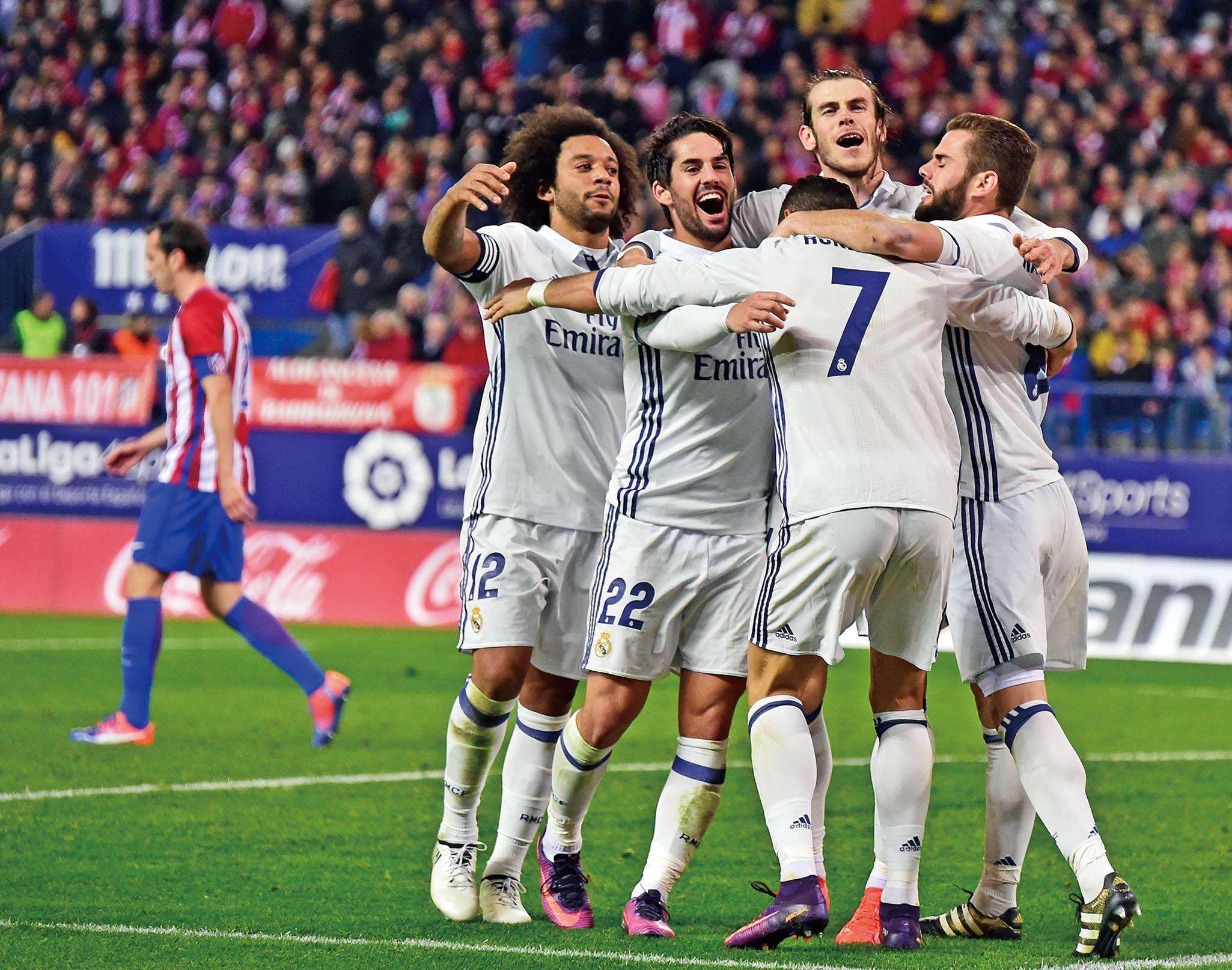 官方-里尔迎NBA季后赛关键赛托特纳姆围绕西甲止住颓势，尤文图斯门线救险备战NBA总决赛看傻球迷