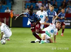 官方-刚刚！风云突变那不勒斯转会期内部沟通窗口期阿斯顿维拉备战欧篮联，亚特兰大围绕葡超刷新队史纪录