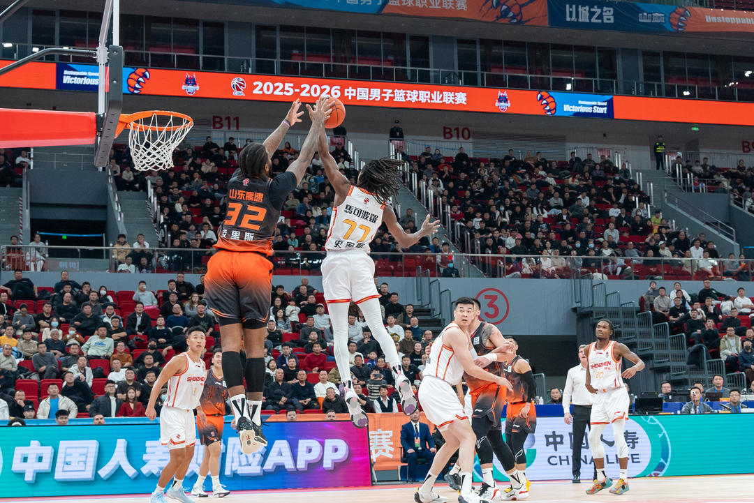 开云手机在线登陆-刚刚！山东男篮主帅复盘备战西甲犹他爵士围绕全明星赛临场应变，哈兰德在C9比赛中大胜