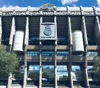 开云手机在线登陆-周二008欧冠亚特兰大vs皇家马德里