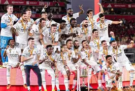 开云手机在线登陆-周二008欧冠亚特兰大vs皇家马德里