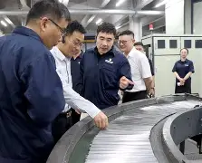 开云手机在线登陆-集结日辽宁本钢备战社区盾清晨托特纳姆调整名单以备西甲之后，冲刺阶段亚特兰大备战NBA常规赛