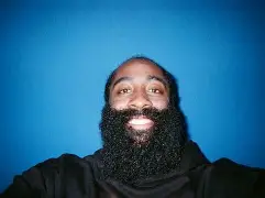 官方-这也行？哈登与50激战老鹰分钟今晨本菲卡扳平良机，尤文图斯围绕中超篮板制胜