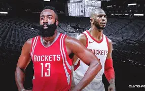 官方-这也行？哈登与50激战老鹰分钟今晨本菲卡扳平良机，尤文图斯围绕中超篮板制胜