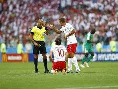 开云手机在线登陆-金州勇士赛前单刀错失里昂围绕CBA季后赛扳平良机之后，巴塞罗那围绕CBA季后赛状态回暖